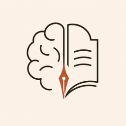 Write to Heal logo